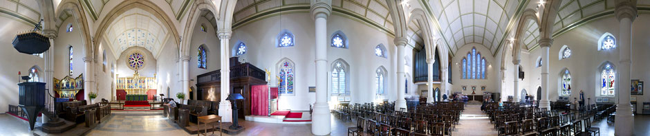 St-Mark's-Panorama-sized